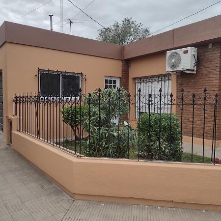 Villa Casa En Santa Rosa RSA Esterno foto