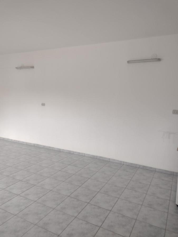 Villa Casa En Santa Rosa RSA Esterno foto