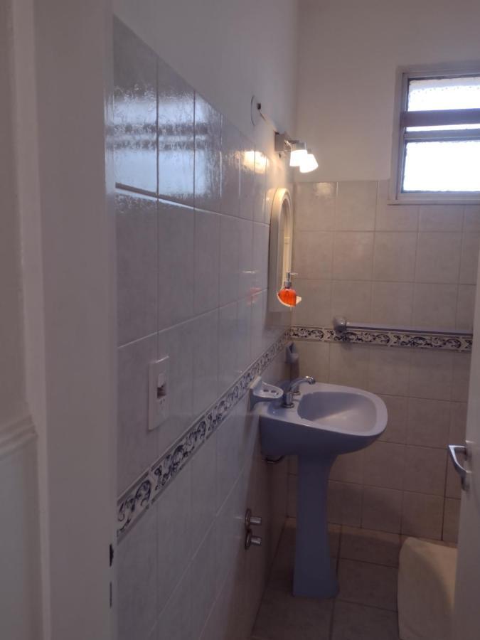 Villa Casa En Santa Rosa RSA Esterno foto